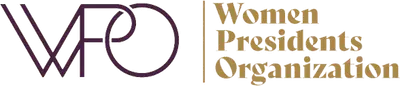 Women Presidents Organization
